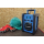 Blaupunkt PP30BT JOBSITE - budowlane - 1328683 - zdjęcie 4